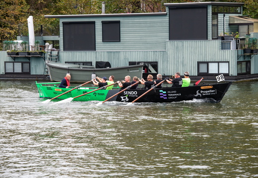 20251011-Grachtenrace-Lex-369